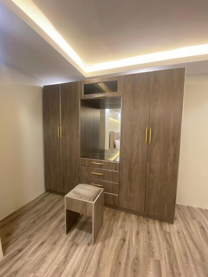 استديو مميز - image 1