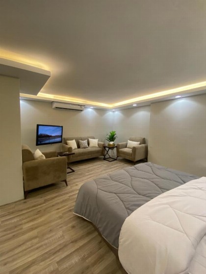 استديو مميز - image 3