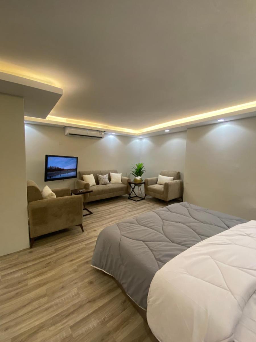 استديو مميز - image 3