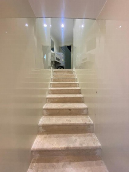 استديو مميز - image 4