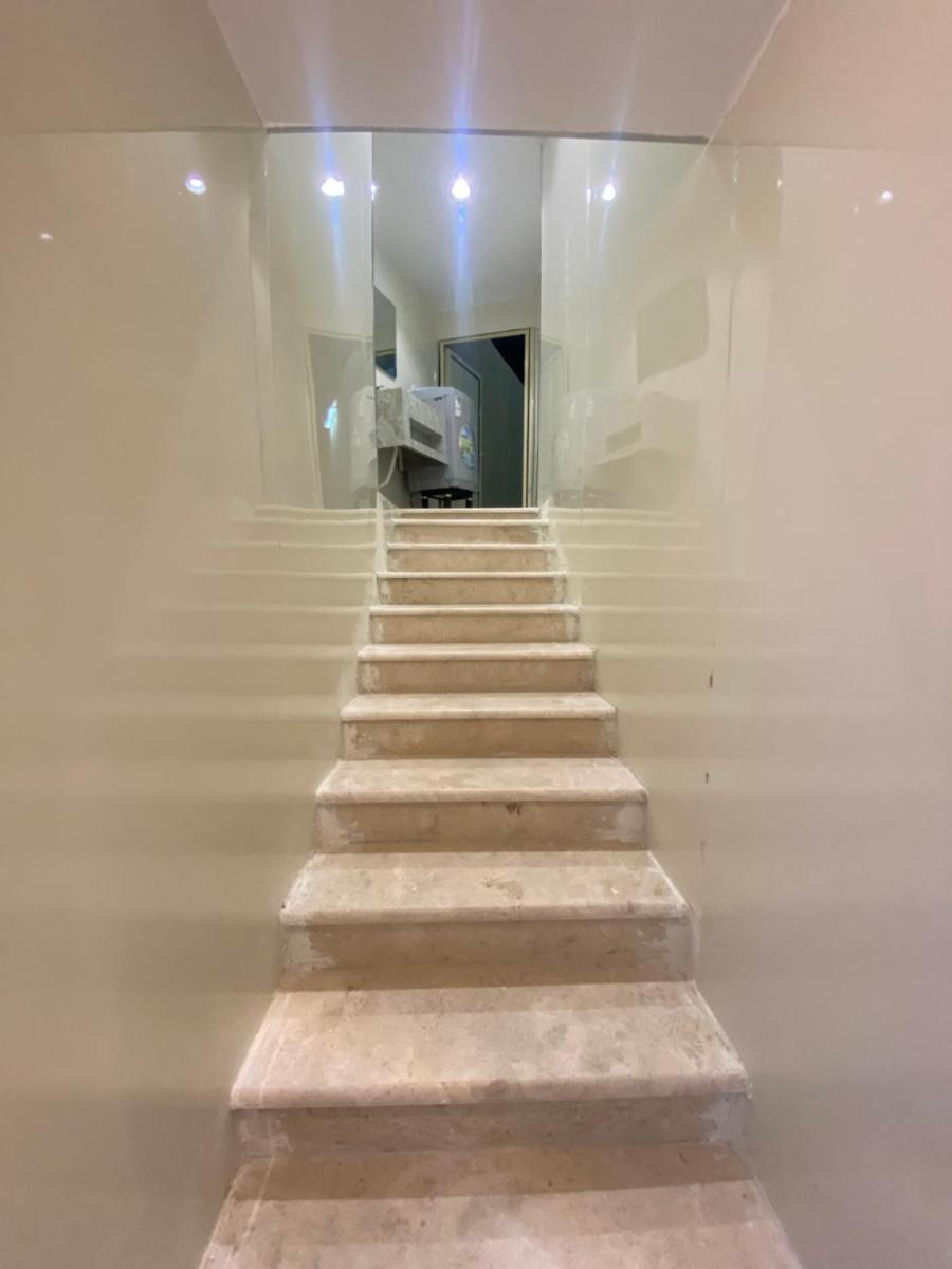 استديو مميز - image 4