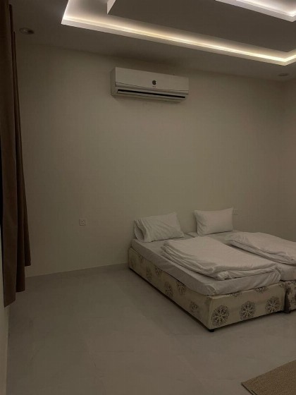 شقة فاخره - image 3