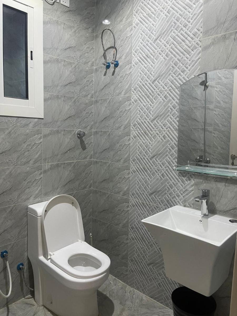شقة فاخره - image 4