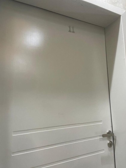 شقة فاخره - image 5