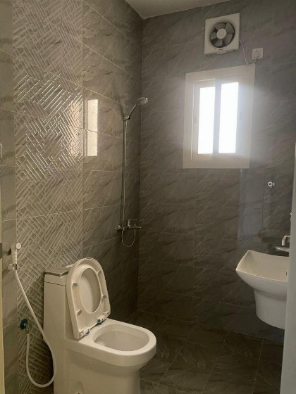 شقة فاخره - image 7