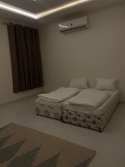 شقة فاخره - image 9