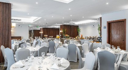 Elaf Qinwan Hotel - image 6