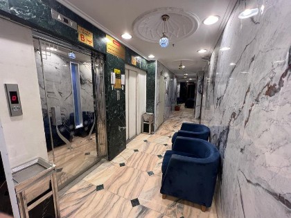 Hotel Jawharat Al safa - image 4