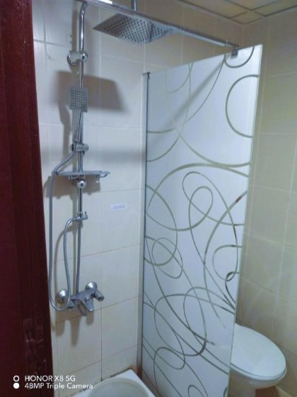 HOTEL ALAM AL HAYA - image 15