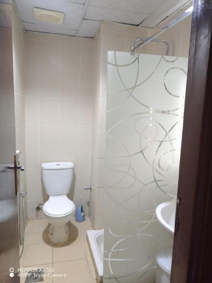 HOTEL ALAM AL HAYA - image 19