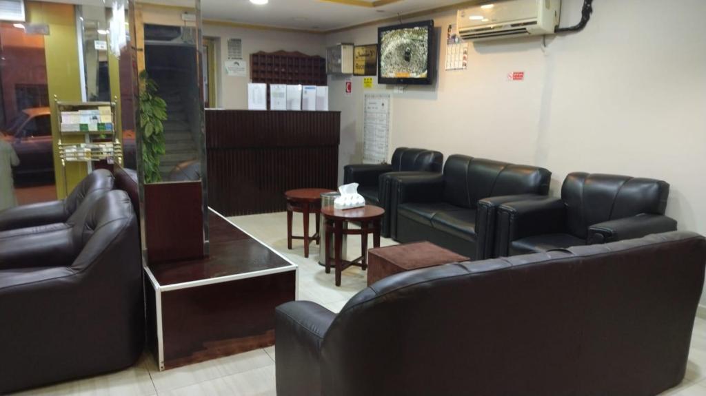 HOTEL ALAM AL HAYA - image 3