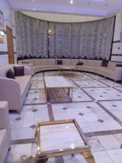 لولوة الايمان - image 14