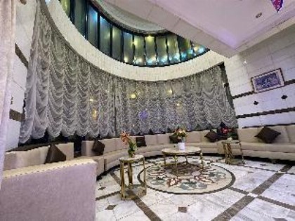 لولوة الايمان - image 3