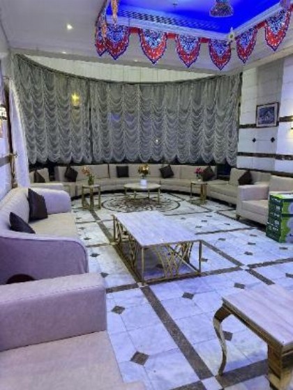 لولوة الايمان - image 4