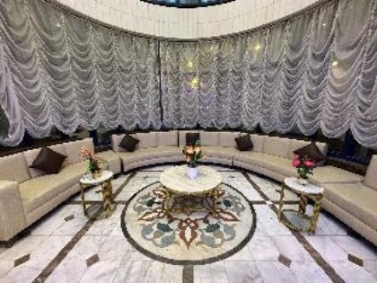 لولوة الايمان - image 5