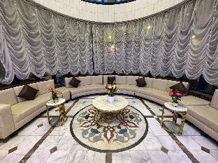 لولوة الايمان - image 5