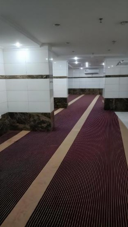 لولوة الايمان - image 7