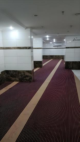 لولوة الايمان - image 7