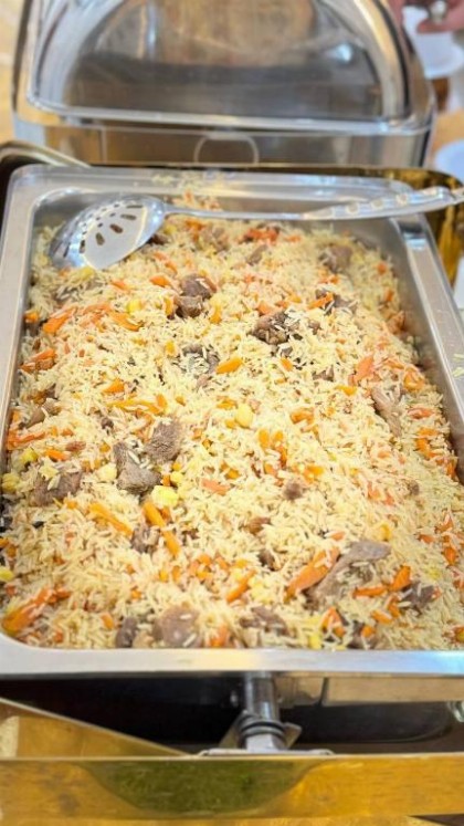 فندق  ذاد الرحاب  - image 3