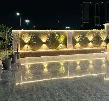 BLUE PEARL Hotel MAKKAH - image 2