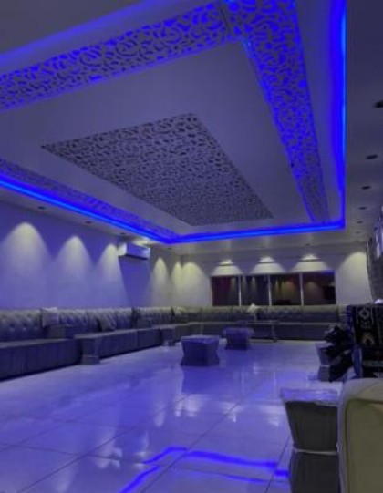 استراحة حور الترفيهية - image 20