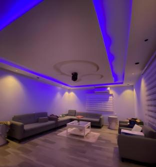 استراحة حور الترفيهية - image 3