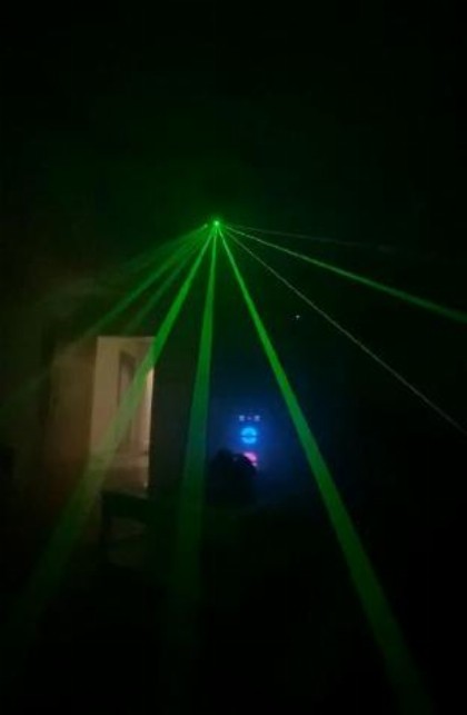 استراحة حور الترفيهية - image 4