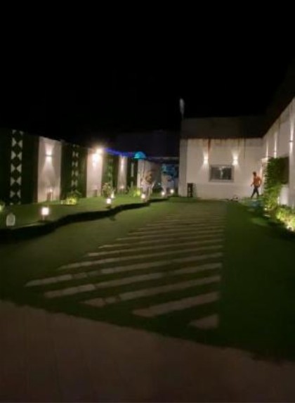 استراحة حور الترفيهية - image 6
