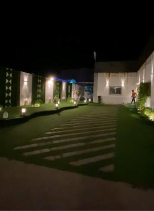 استراحة حور الترفيهية - image 6