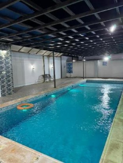 استراحة حور الترفيهية - image 8