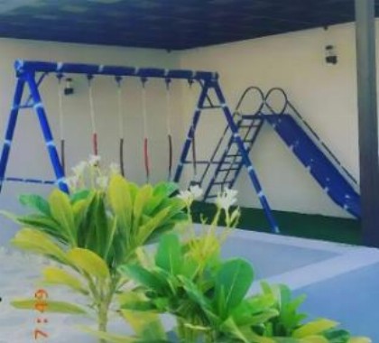 استراحة حور الترفيهية - image 9