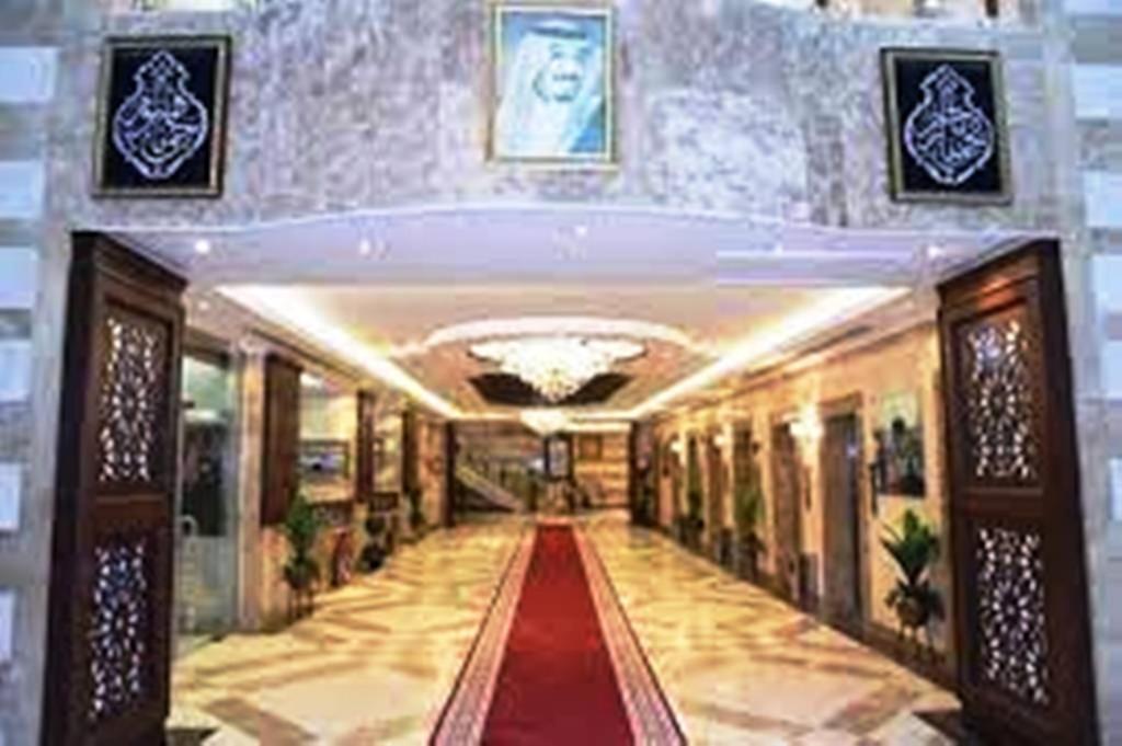 مكارم ضيافة البيت واحد - image 3