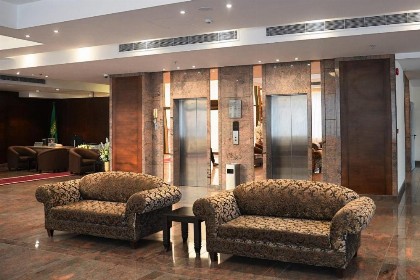 فندق ديار الإمارات - image 16
