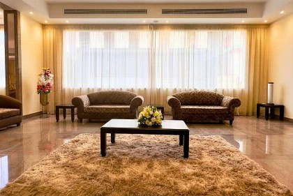 فندق ديار الإمارات - image 18