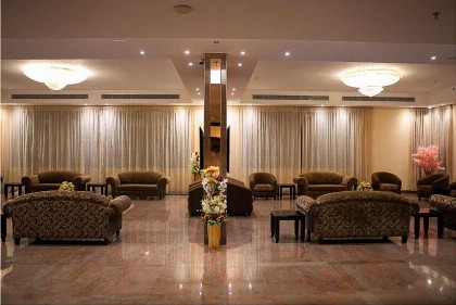 فندق ديار الإمارات - image 20