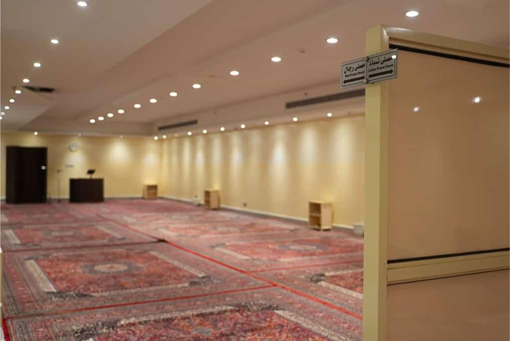 فندق ديار الإمارات - image 3