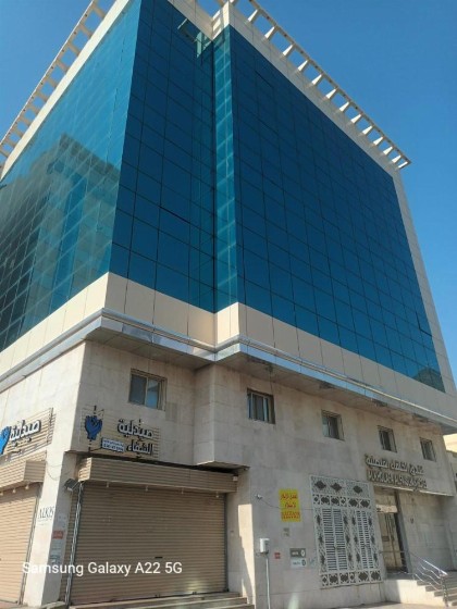 فندق الخلفاء الفيصلية - image 6