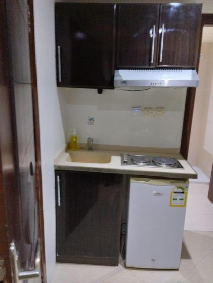فندق الخلفاء الفيصلية - image 7