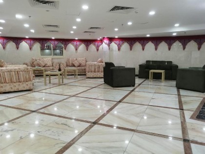 فندق دعاء - image 1