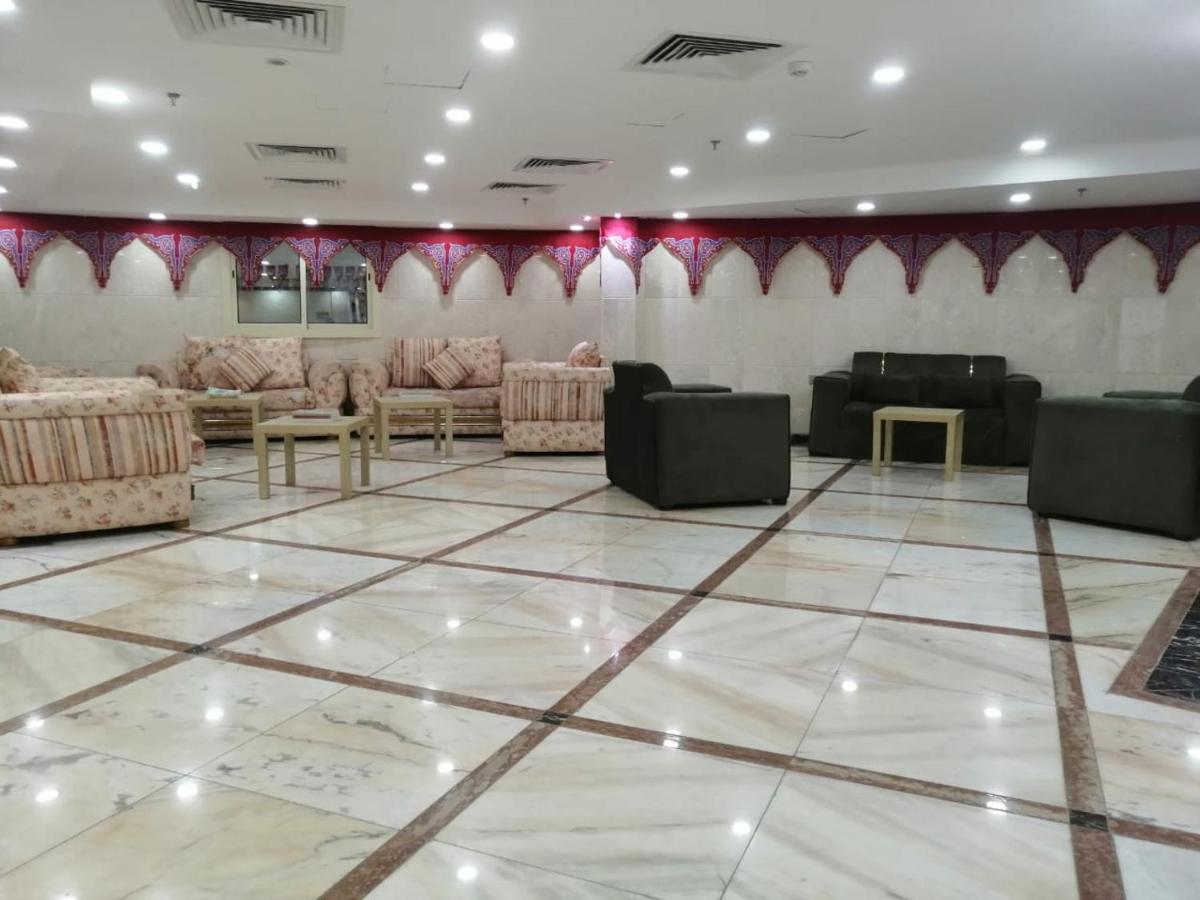 فندق دعاء - main image