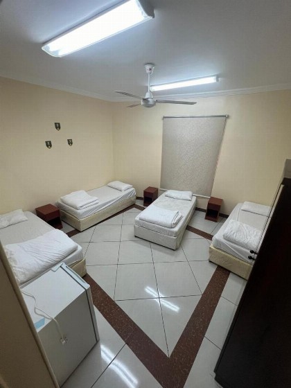 فندق دعاء - image 3