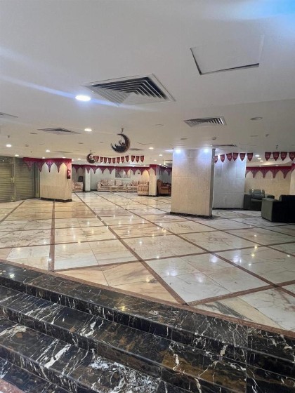 فندق دعاء - image 4
