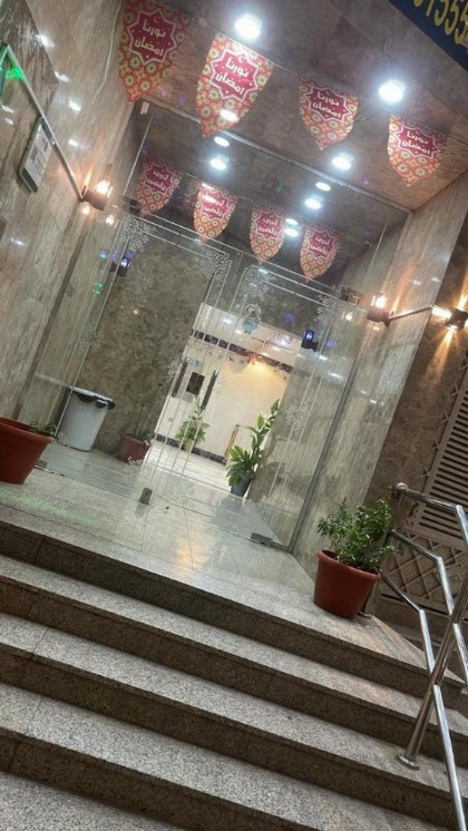 فندق دعاء - image 5