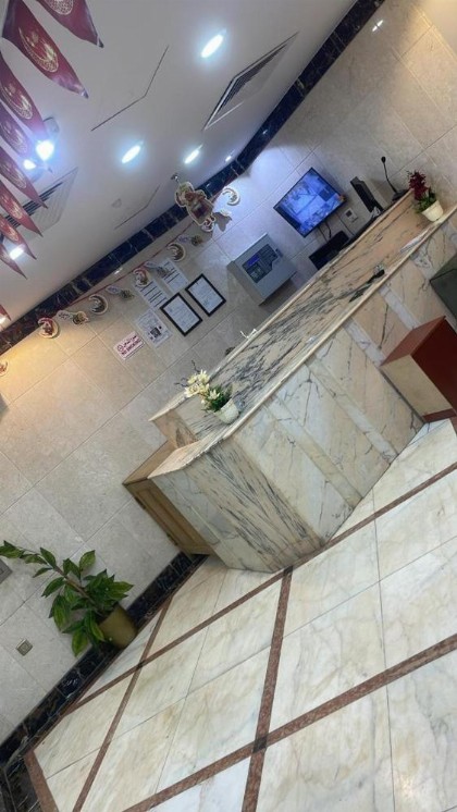 فندق دعاء - image 6