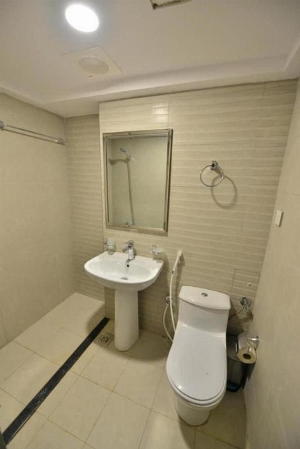 Makarem Al Hijra Hotel فندق مكارم الهجرة - image 10