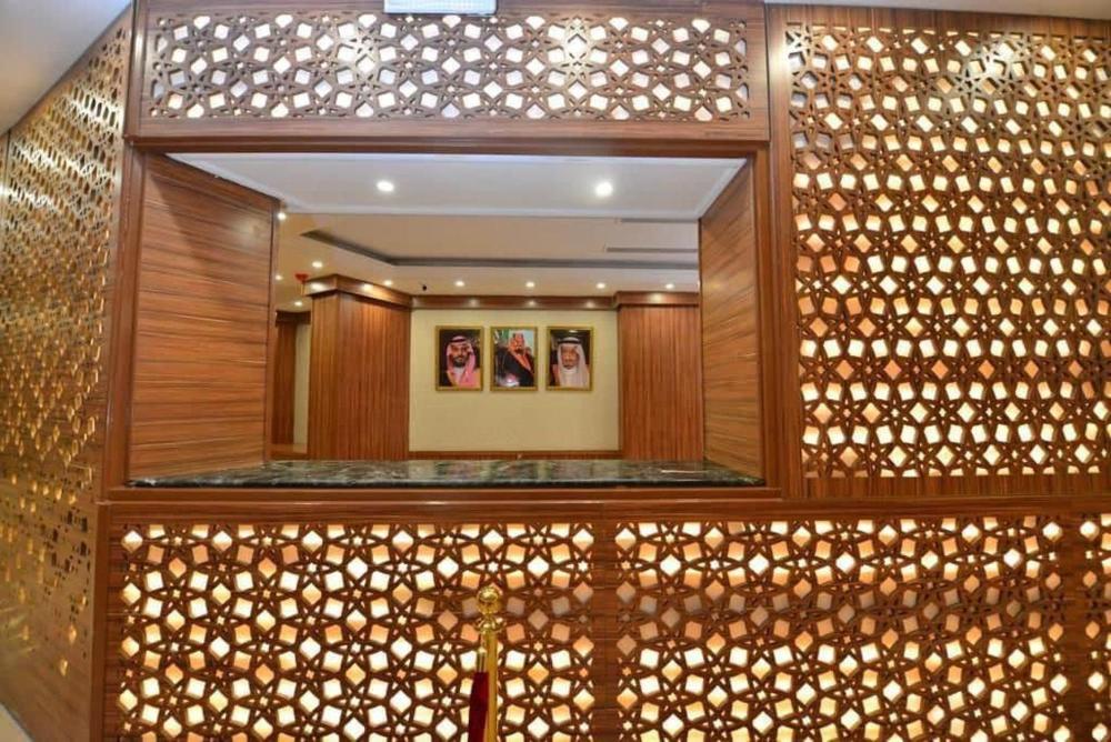 Makarem Al Hijra Hotel فندق مكارم الهجرة - image 7