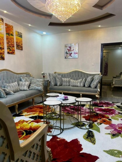 هولدي أبارتمنت - image 15