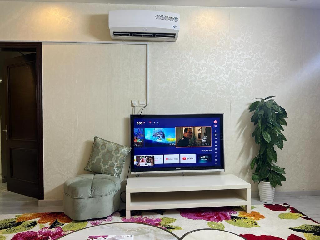 هولدي أبارتمنت - image 4