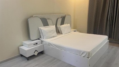 هولدي أبارتمنت - image 5