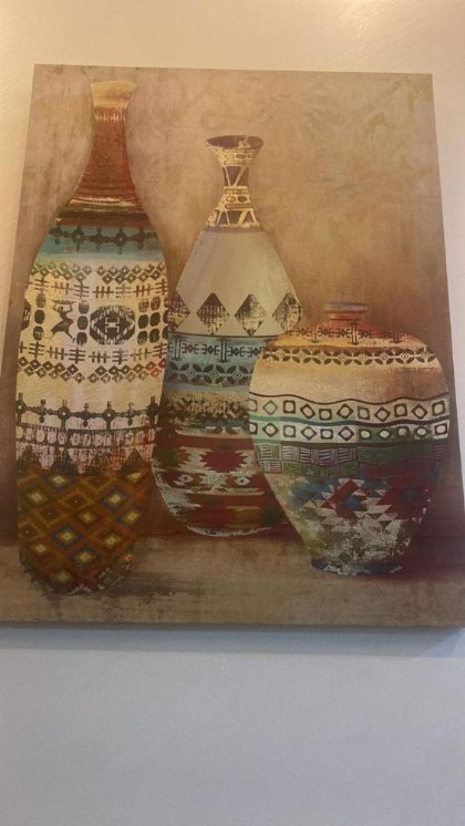 هولدي أبارتمنت - image 6